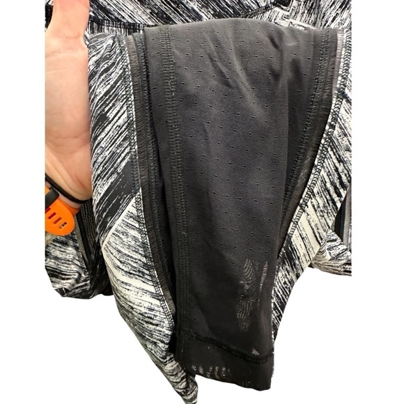 Lululemon Hot To Street Pant - Picture 6 of 9